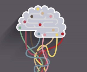 Como-a-inteligencia-artificial-e-utilizada-no-atendimento-ao-cliente-televendas-cobranca