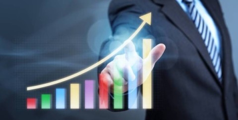Como-obter-alta-performance-em-vendas-televendas-cobranca