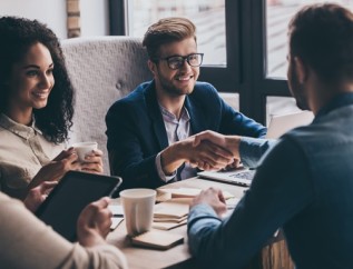 Como-ter-um-networking-eficiente-se-voce-detesta-fazer-social-televendas-cobranca