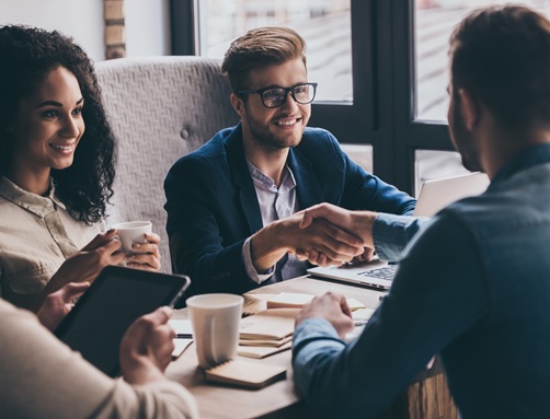 Como-ter-um-networking-eficiente-se-voce-detesta-fazer-social-televendas-cobranca