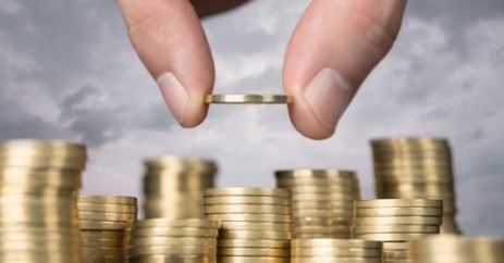 Credito-pode-crescer-ate-5-neste-ano-diz-moodys-televendas-cobranca