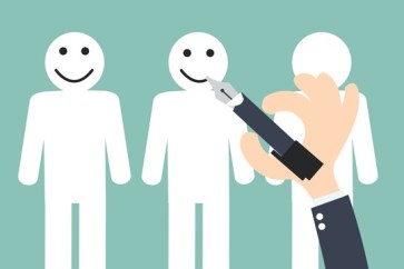 Customer-success-e-o-novo-pos-vendas-televendas-cobranca