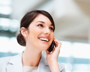 Dispositivos-moveis-facilitam-atendimento-do-cliente-televendas-cobranca