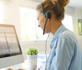 Entender-o-que-o-cliente-quer-e-o-primeiro-passo-para-excelencia-televendas-cobranca