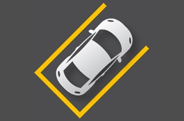 Gerente-de-vendas-nao-tem-que-ter-vaga-exclusiva-no-estacionamento-televendas-cobranca