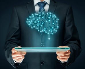 Inteligencia-artificial-chega-para-aprimorar-o-relacionamento-das-empresas-com-seus-clientes-televendas-cobranca