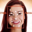 Nubank-adota-biometria-facial-para-fraudes-televendas-cobranca
