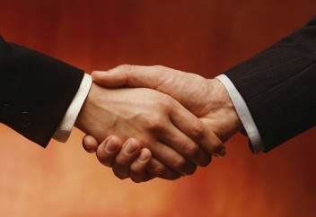 O-cenario-da-conciliacao-e-mediacao-em-sao-paulo-televendas-cobranca-oficial