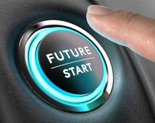 O-futuro-chegou-ao-presente-e-agora-televendas-cobranca