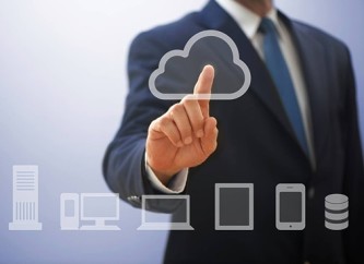 O-que-sao-os-canais-de-autoatendimento-inteligentes-e-como-integra-los-as-solucoes-ja-existentes-televendas-cobranca