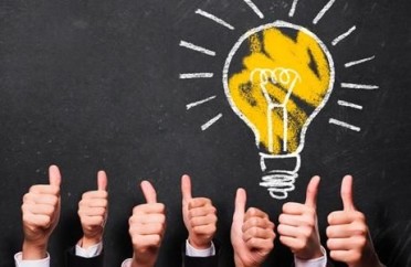 Objetivo-do-endomarketing-alcancar-as-metas-do-negocio-televendas-cobranca