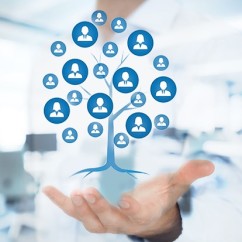 Os-5-principais-desafios-das-empresas-para-gerenciar-a-experiencia-do-cliente-televendas-cobranca