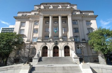 Prefeitura-de-santos-vai-contratar-call-center-para-cobrar-impostos-atrasados-televendas-cobranca