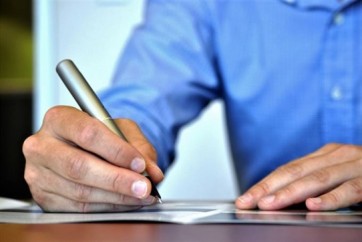 Projeto-de-lei-pode-inviabilizar-correspondentes-bancarios-televendas-cobranca-oficial