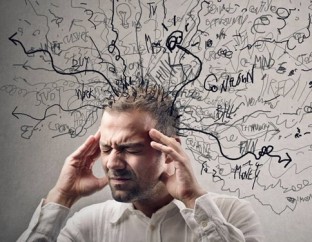 Que-tal-um-fone-que-elimina-ruidos-nocivos-a-produtividade-televendas-cobranca