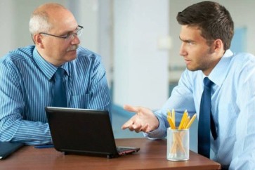Seu-chefe-se-comporta-como-seu-pai-freud-explica-televendas-cobranca
