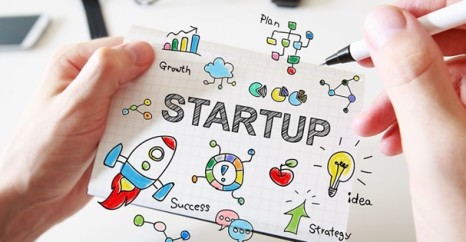 Startups-sofrem-para-recrutar-vendedores-televendas-cobranca