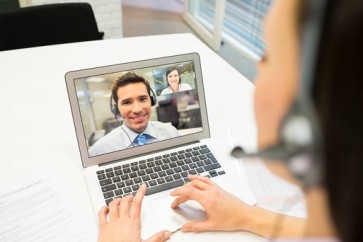 Videoconferencia-quais-sao-vantagens-de-utiliza-la-televendas-cobranca