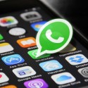 Whatsapp-chat-online-sac-empresa-qual-a-melhor-opcao-para-o-sac-da-empresa-televendas-cobranca