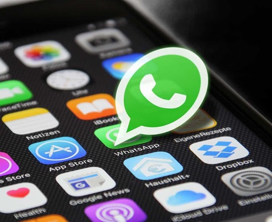Whatsapp-chat-online-sac-empresa-qual-a-melhor-opcao-para-o-sac-da-empresa-televendas-cobranca