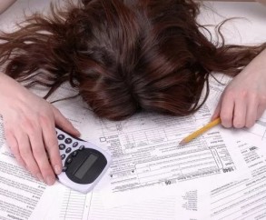 4-dicas-para-equilibrar-as-contas-antes-de-ficar-com-o-nome-sujo-televendas-cobranca
