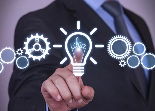 4-verdades-radicais-em-vendas-televendas-cobranca