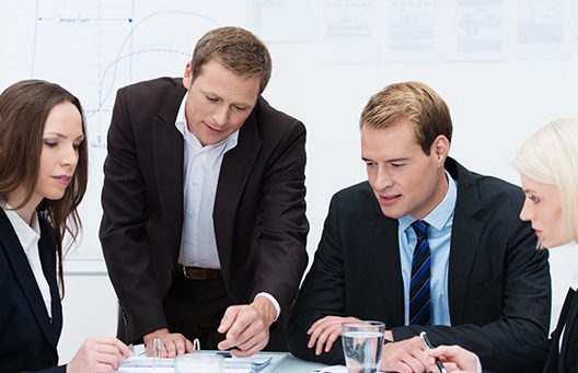 5-dicas-para-manter-seu-time-integrado-e-vendendo-muito-televendas-cobranca