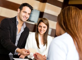 69-dos-consumidores-preferem-bom-atendimento-a-preco-baixo-televendas-cobranca