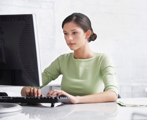 7-otimas-razoes-para-nao-fazer-cadastro-de-clientes-no-excel-televendas-cobranca