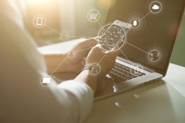 A-experiencia-do-consumidor-por-que-investir-em-relacionamento-televendas-cobranca