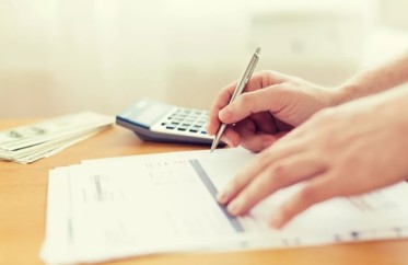 A-hora-do-credito-com-duplicatas-televendas-cobranca