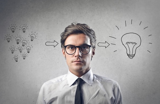 A-importancia-da-criatividade-por-carlos-pires-televendas-cobranca