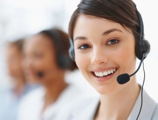 A-importancia-das-pessoas-nas-centrais-de-atendimento-e-a-satisfacao-do-cliente-televendas-cobranca