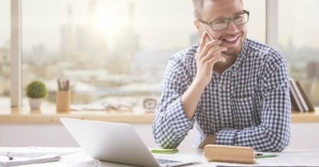 A-relacao-de-consumo-mudou-o-cliente-quer-se-sentir-unico-televendas-cobranca