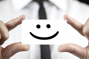 A-simplicidade-que-encanta-os-consumidores-televendas-cobranca