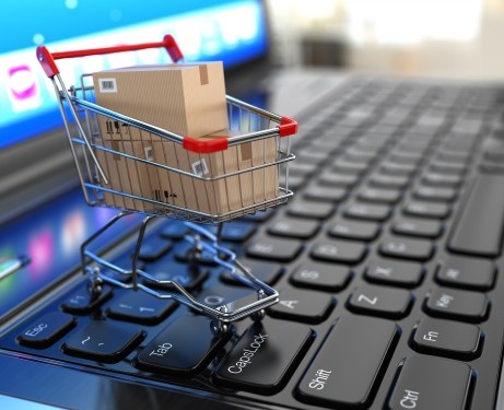 Acoes-de-fidelizacao-estimulam-consumidor-para-compras-on-line-televendas-cobranca