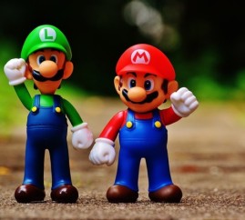 Algar-tech-adota-gamificacao-em-treinamentos-de-contact-center-televendas-cobranca