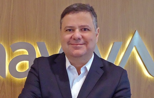 Almaviva-contrata-diretor-de-novos-negocios-televendas-cobranca