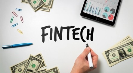 As-fintechs-vieram-para-tomar-o-lugar-dos-bancos-televendas-cobranca