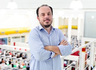 Atendimento-digital-em-evolucao-constante-televendas-cobranca