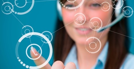 Automacao-e-desemprego-como-resolver-essa-questao-televendas-cobranca