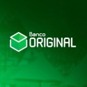 Banco-original-bot-atende-a-50-dos-contatos-televendas-cobranca