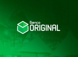 Banco-original-bot-atende-a-50-dos-contatos-televendas-cobranca