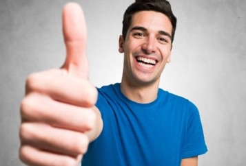 Camara-aprova-cadastro-positivo-mas-analise-das-emendas-e-adiada-televendas-cobranca