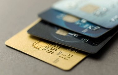 Cerberus-quer-credito-em-atraso-e-imoveis-retomados-por-bancos-televendas-cobranca