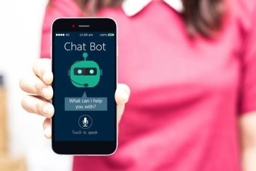 Chatbot-e-a-transformacao-do-atendimento-televendas-cobranca