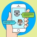 Chatbots-seu-historico-de-atendimento-como-estrategia-eficaz-de-retencao-televendas-cobranca