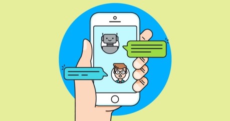 Chatbots-seu-historico-de-atendimento-como-estrategia-eficaz-de-retencao-televendas-cobranca