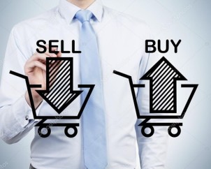 Como-adaptar-a-forma-de-vender-a-maneira-de-comprar-televendas-cobranca