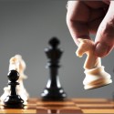 Como-estar-sempre-um-passo-frente-da-concorrencia-televendas-cobranca
